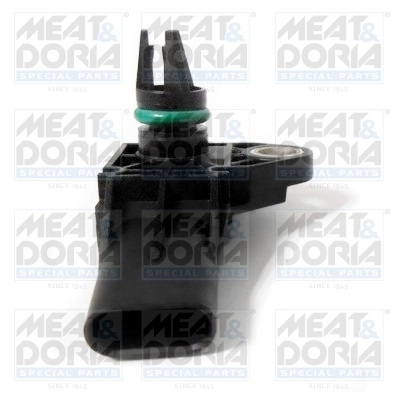 Sensor, intake manifold pressure